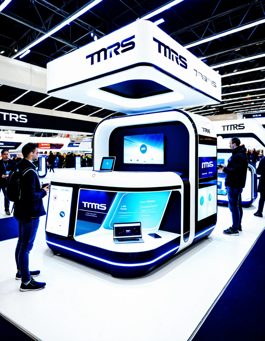 tmrs
