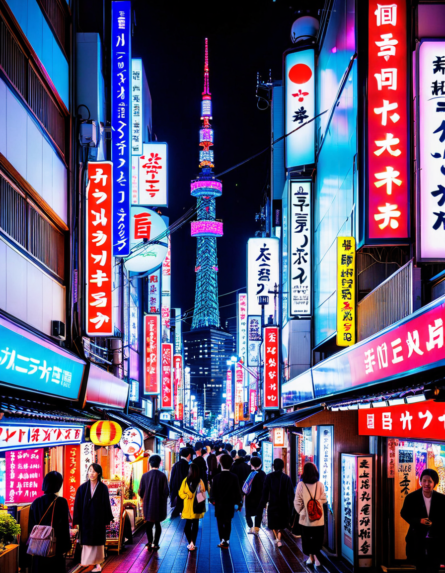 video jepang