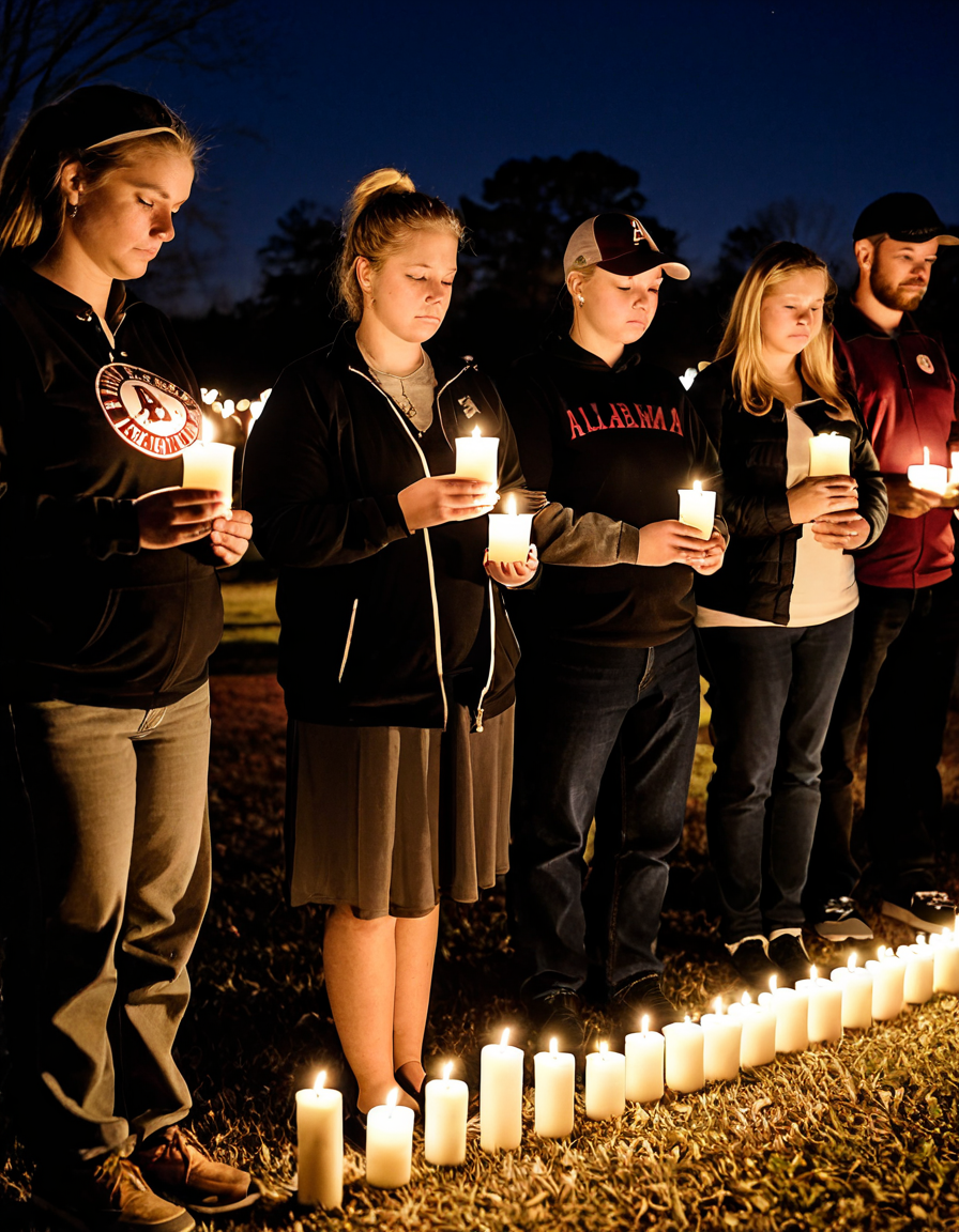 alabama shooting