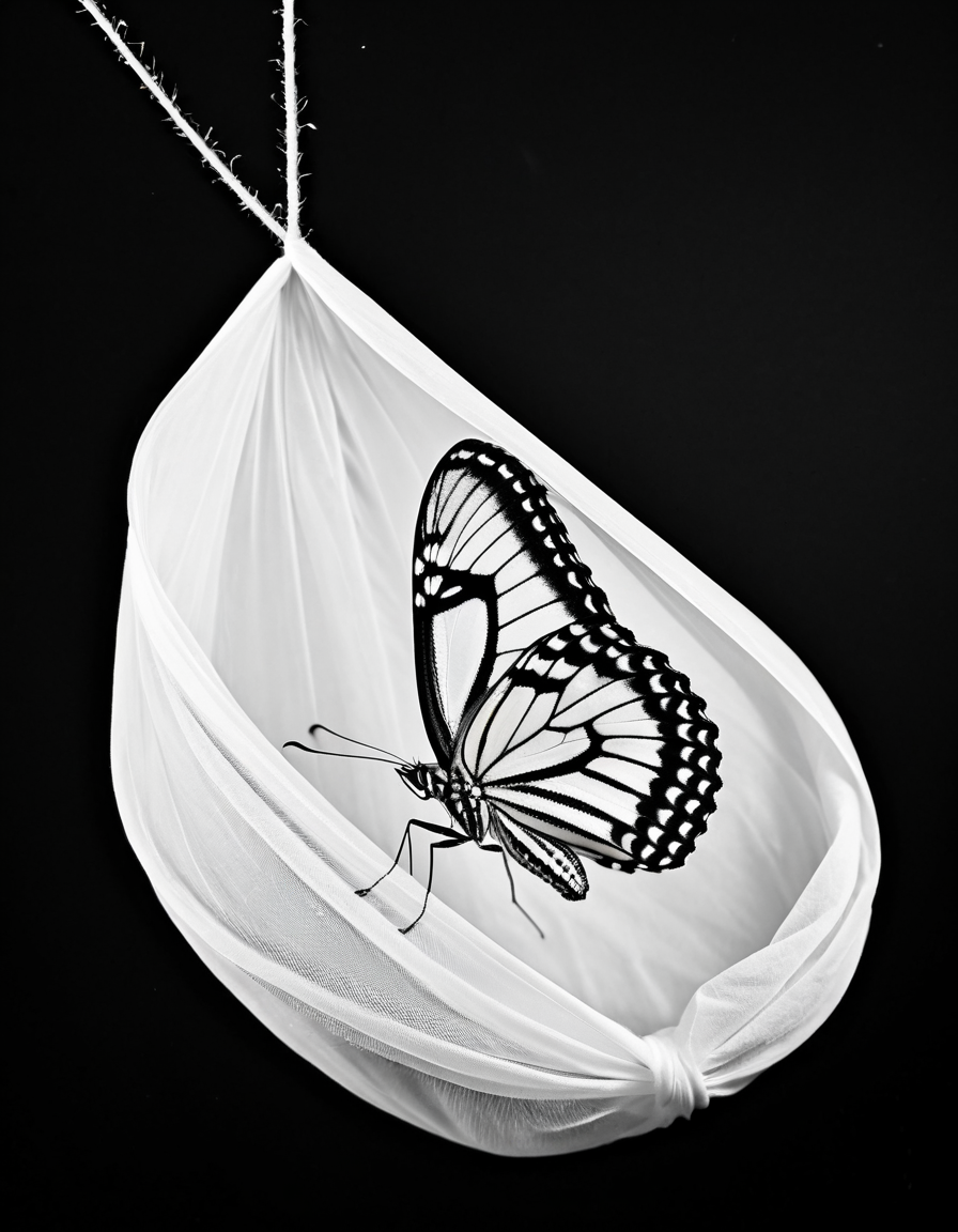 blacktowhite