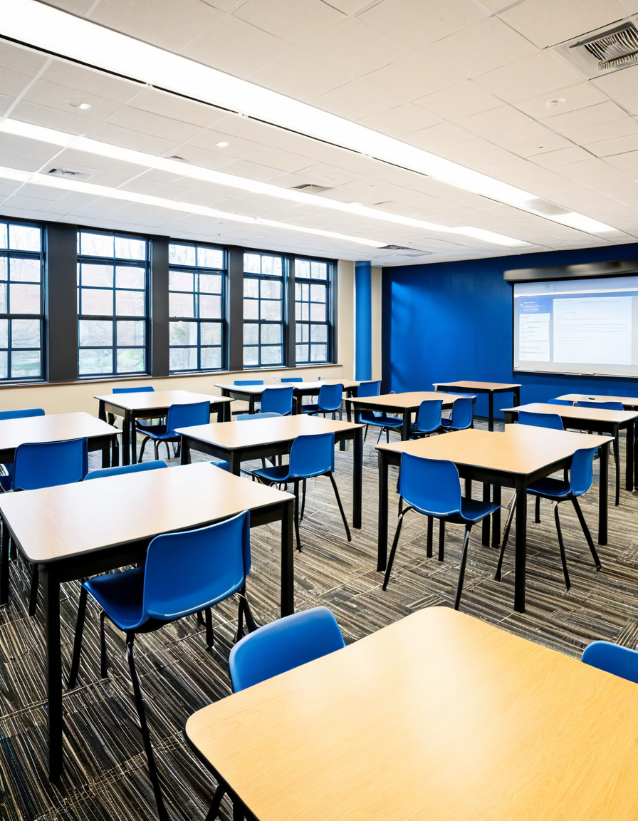 cabrini university