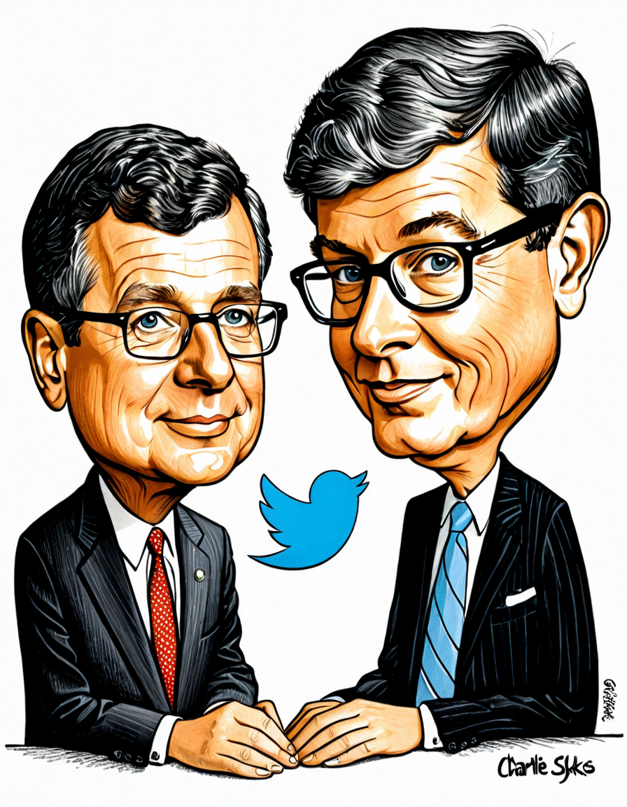 charlie sykes twitter