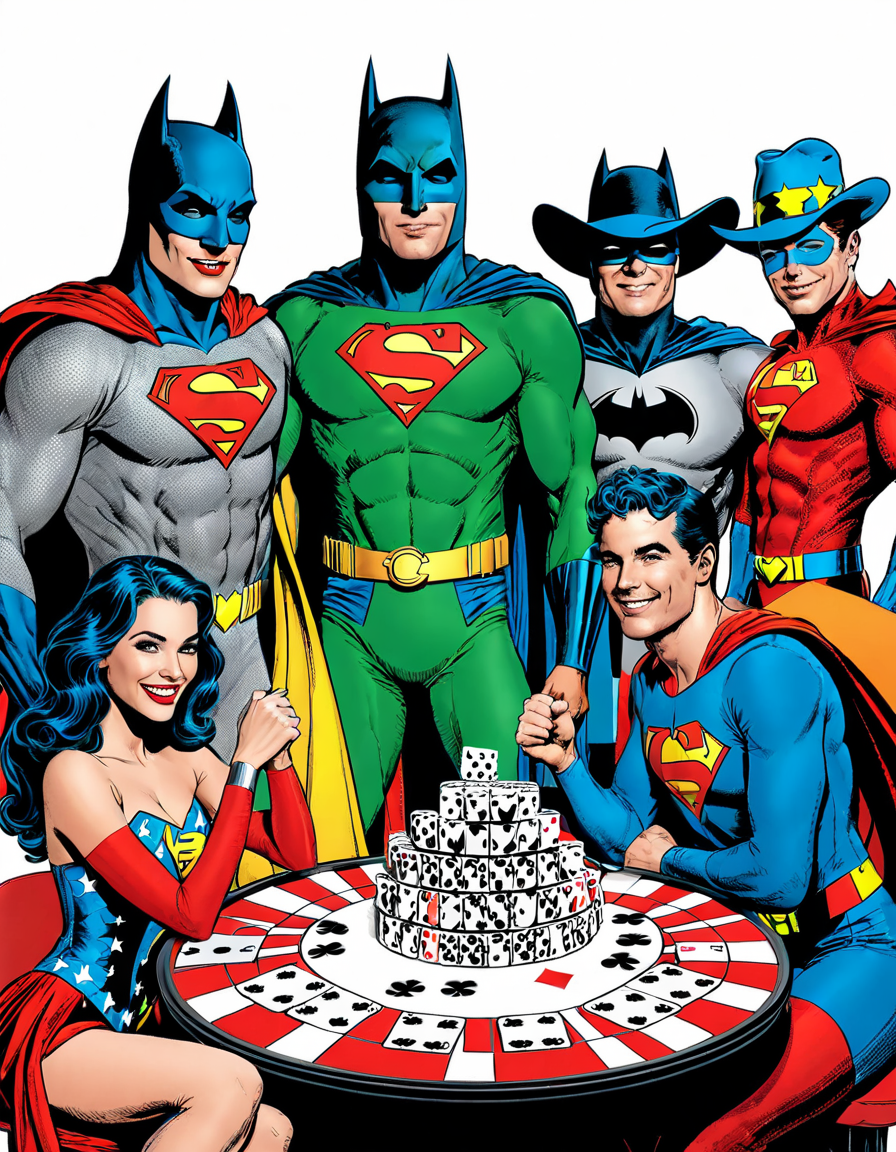 dc pick 5