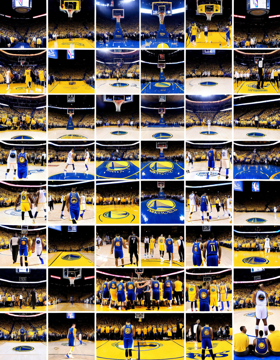 golden state warriors injury report