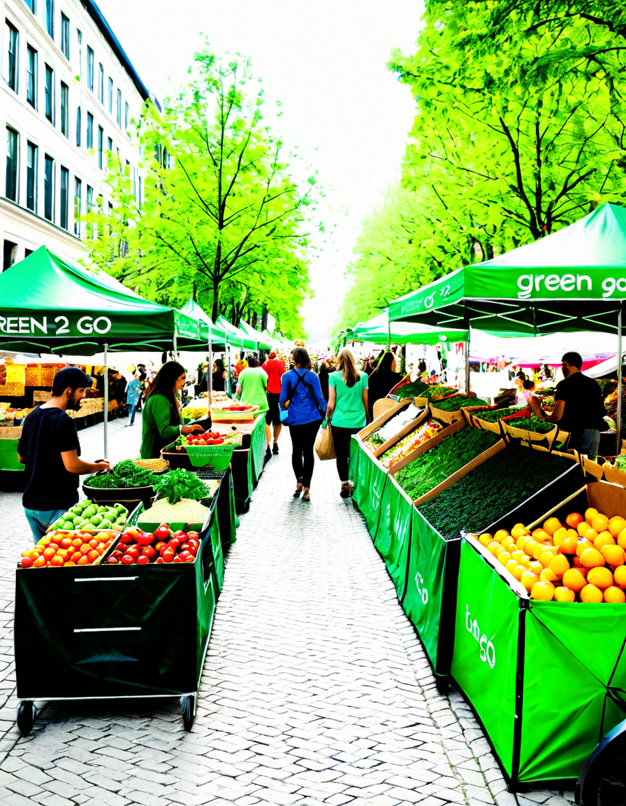 green2go