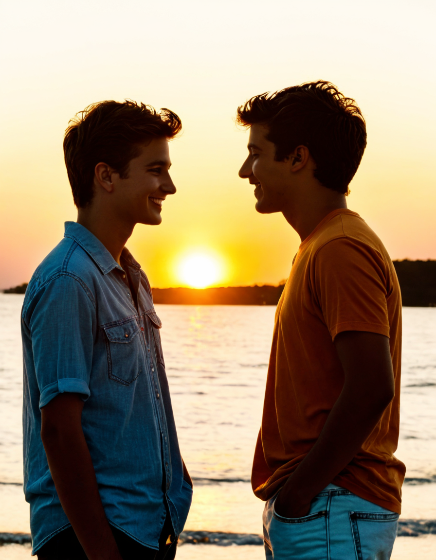 i wish it were you full movie