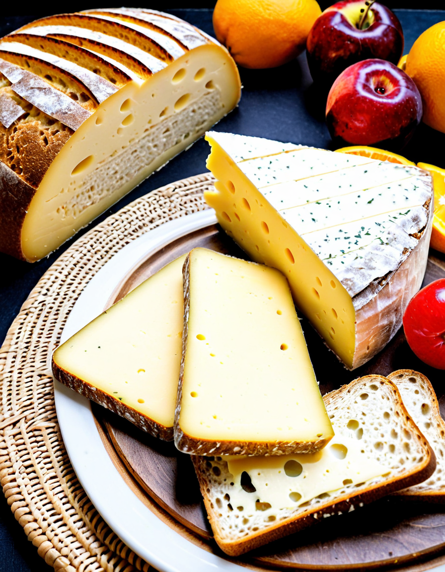 limburger cheese