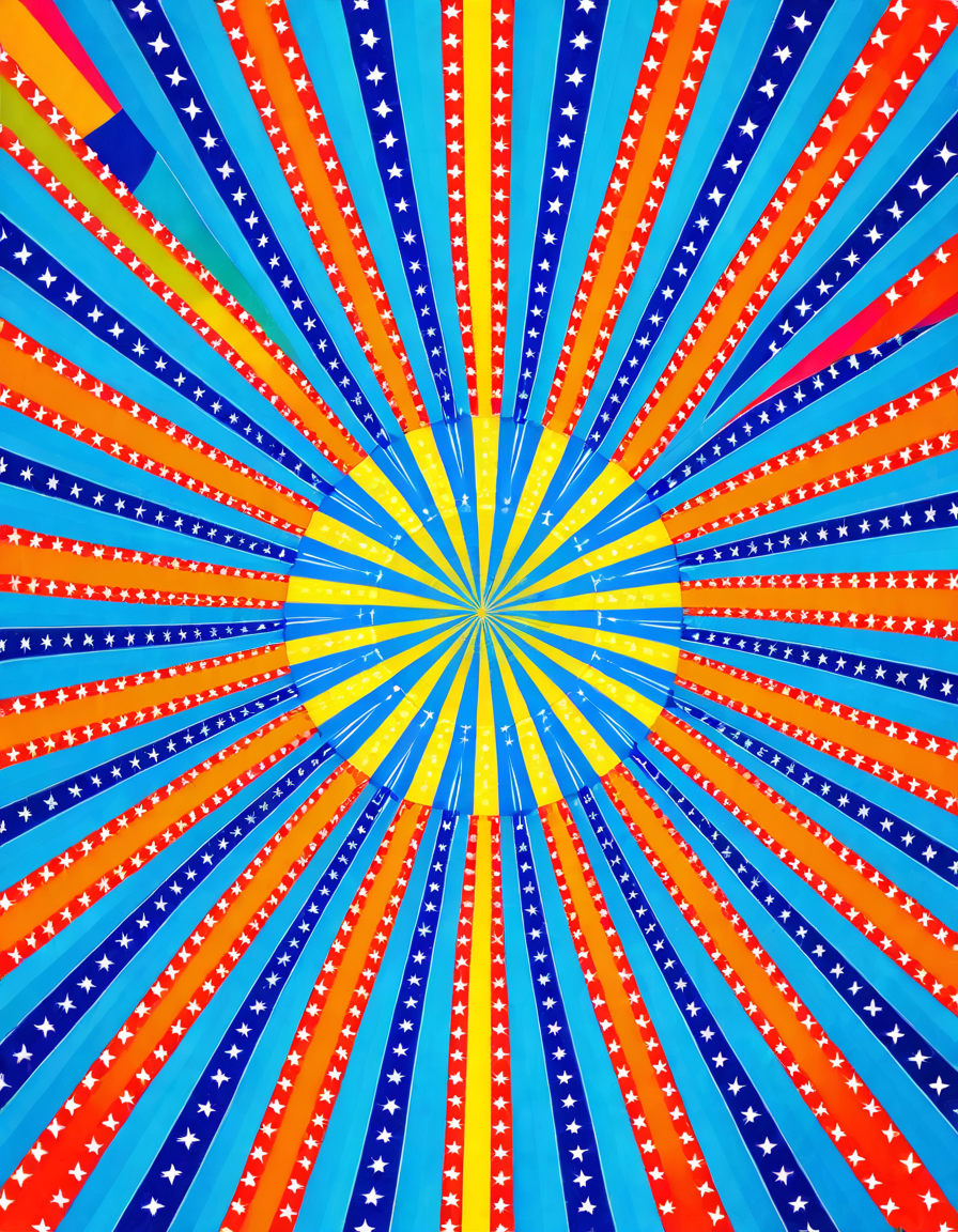 mlm flag