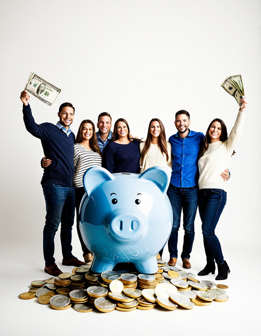 new england federal credit union