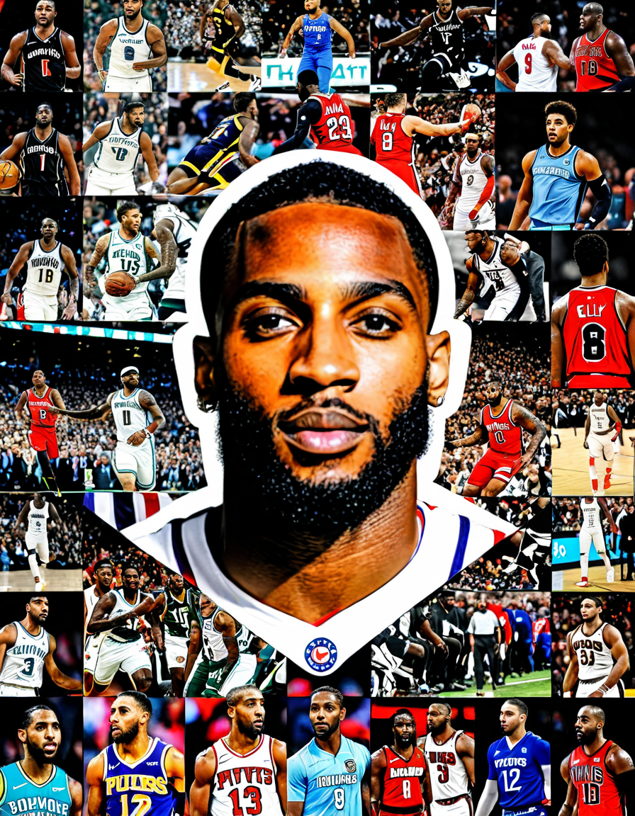 omar kelly twitter