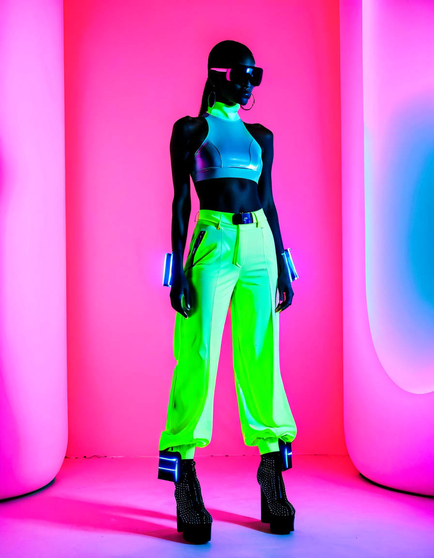 pantalon