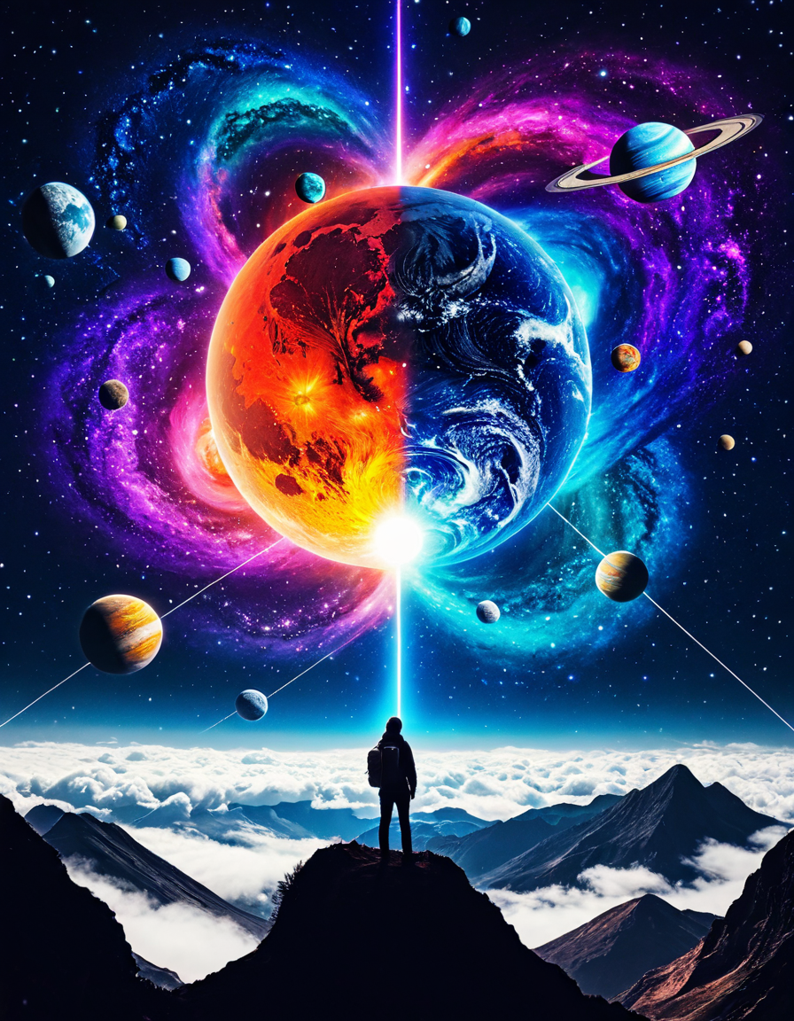 plrnhub