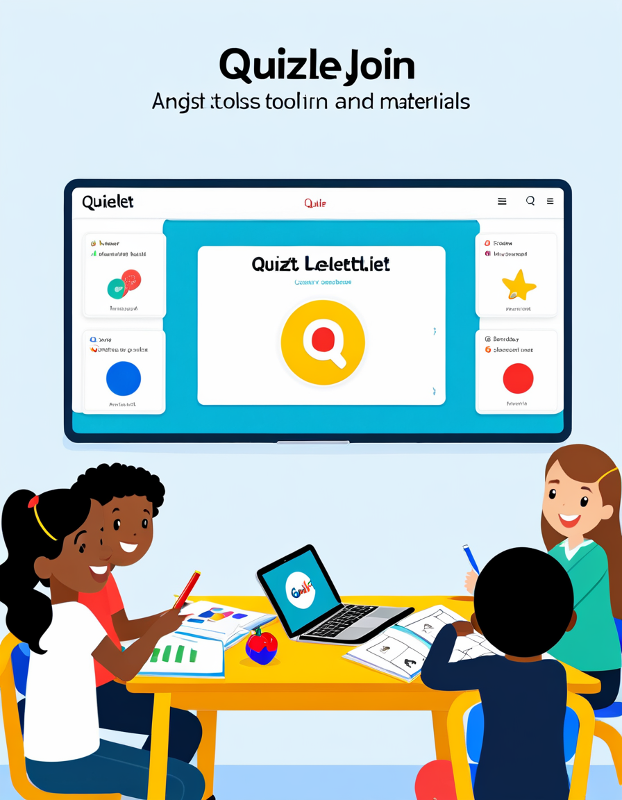 quizletjoin