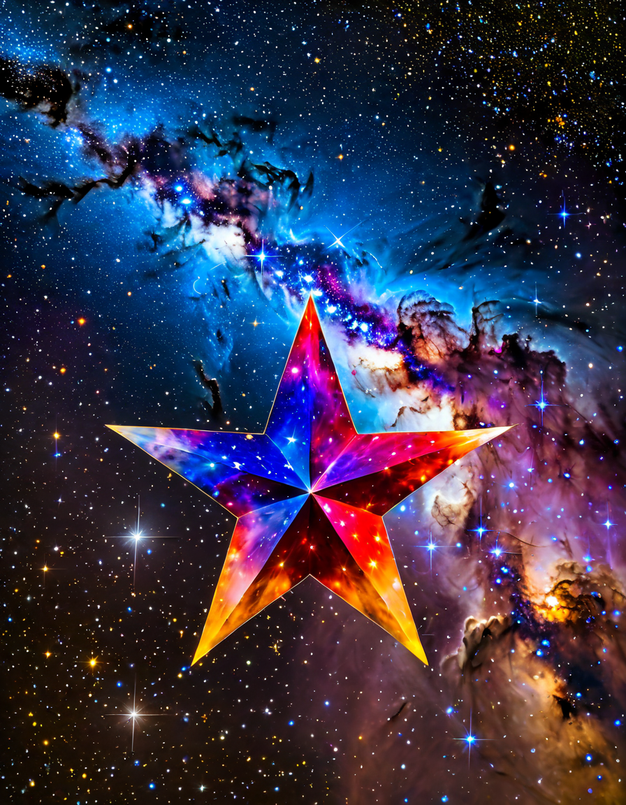 regal lone star