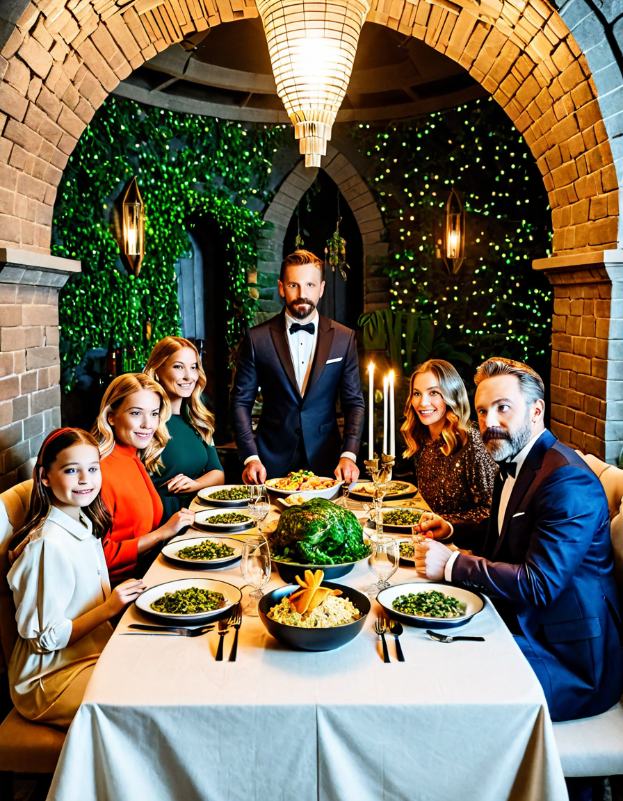 spy x family season 3