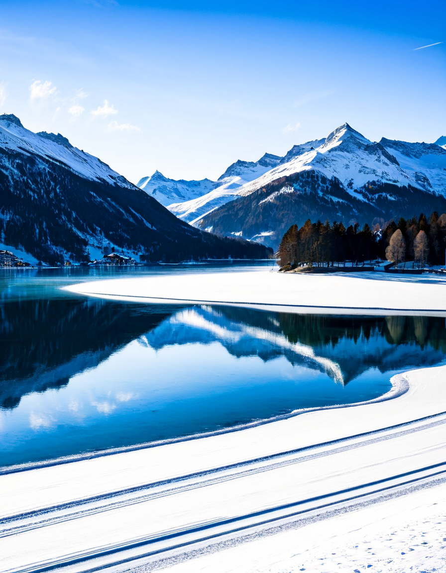 stmoritz swiss